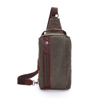 uploads/erp/collection/images/Luggage Bags/mugubag/XU0316427/img_b/img_b_XU0316427_5_xY3GyC2vjtx8KRy9wmlBS5UOxuj4VKN_